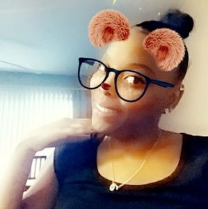 Meet your Posher, Solelia